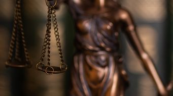 How Montgomery v. Caribe Impacts Texas Freight Brokers