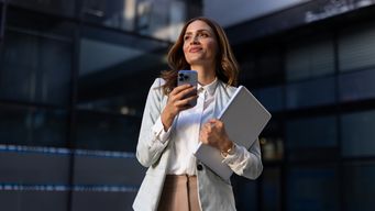 Closing the 131-Year Gap: Continuing the Conversation on Gender Equality