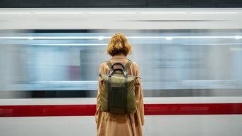 AI in investigations: speed is only useful if it sharpens decisions