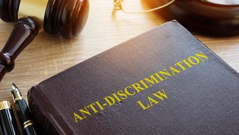 Richard Rainey in HR Daily Advisor: Local Discrimination Laws Ramp Up in North Carolina