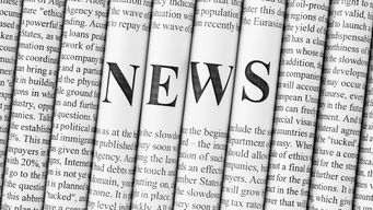 Thomson Reuters Westlaw Features Jed Nosal's Arrival at Womble Bond Dickinson