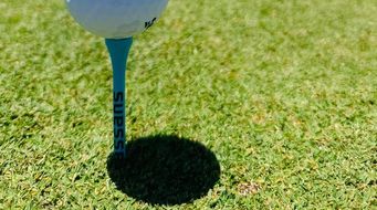 Hassans' Golf Day 2024