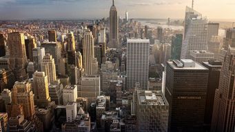 Wealth Tax Watch: Washington’s Millionaires Tax Will Not Go to the Voters, and Updates to New York’s Taxes on Real Estate