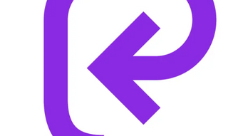 You Know the Recycling Symbol — Now Meet the Reuse Symbol