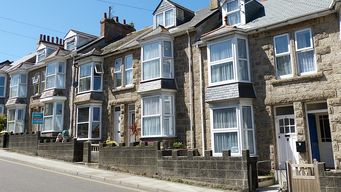 Joint Tenancies Vs Tenants In Common: Severance Of A Joint Tenancy