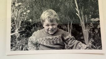 Conscripting the Dads: A 1960s Playgroup Heist