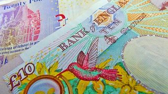 Accelerating LIBOR transition