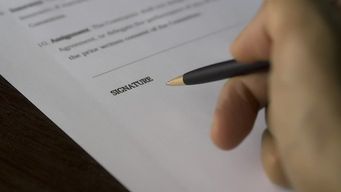 Court of appeal considers competing definitions of “goodwill”