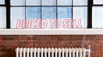 Manitoba Introduces Restrictions on Dynamic Pricing