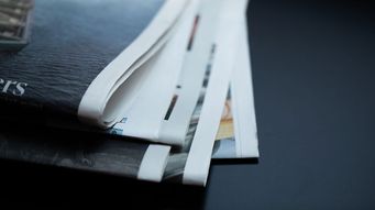 A New Era for Consumer Contracts in B.C.: What Businesses Must Do Now