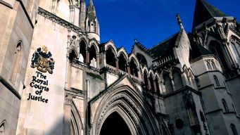 High Court guidance on open justice and third party access to court documents