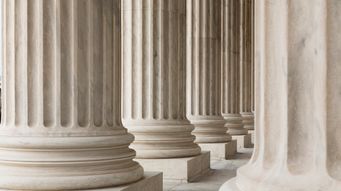 Eleventh Circuit Hears Oral Argument in Landmark Constitutional Challenge to False Claims Act’s Qui Tam Provisions