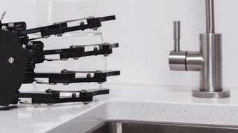 The natural resource costs of AI: Why we must be responsible using "free" technology