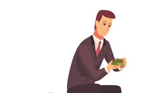 No KIDding: the UK prepares to diverge from the EU PRIIPs regime