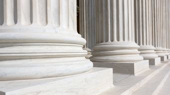 Continued Scrutiny of Location Data: Supreme Court Expands Fourth Amendment Protections for Location Data Disclosures