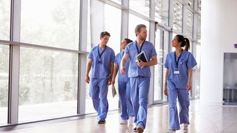 California AB 1415 Signed: Enhanced Health Care Transactions Scrutiny for Weary Investors