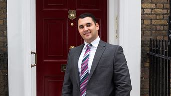 Life Sciences Summer Cocktail: Navigate the life sciences landscape - state of the market amid volatility with Bisnow