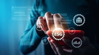 Five incoming ESG regulations UK financial services firms need to prepare for—now