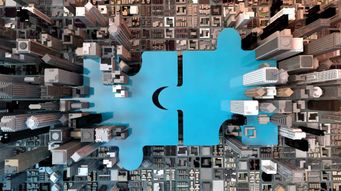 Measuring unilateral price increases in the UK and EU due to mergers in differentiated markets: Are the tools fit for purpose?