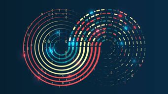 The Risks of Machine Learning in Financial Services