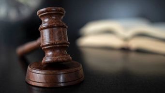 Chugging along: The Court of Appeal continues to endorse a low bar for certification in collective actions