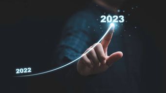 Alternative real estate assets expected to outperform in 2023