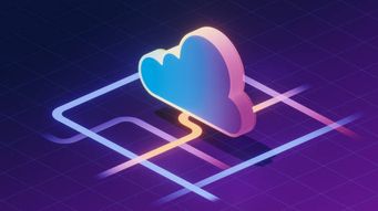 The Cloud Series - Part 2b: How Cloud requires organisations to act with speed on key focus areas