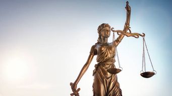 An important Court of Appeal ruling for mass claims