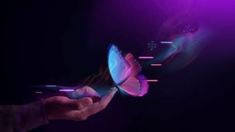 Maximising your Digital Transformation Outcomes with a Product Mindset