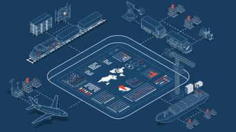 2023 Halftime Logistics Report: Soft freight conditions continue, presenting a period of opportunity