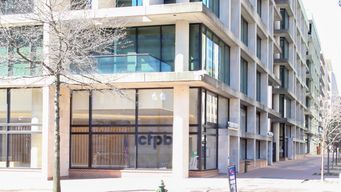 CFPB Restores and Enhances 2020 Interpretation that Earned Wage Access Is Not “Credit”