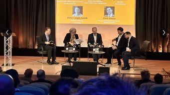 Bisnow : Beyond Biotech: UK Life Sciences Forecast