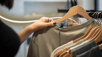A summer VAT cut won’t fix retail’s real challenge