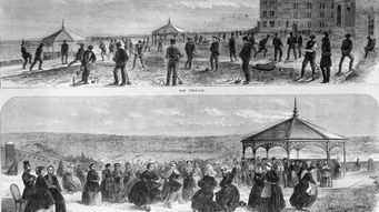 Dispelling the myths about boutique firms