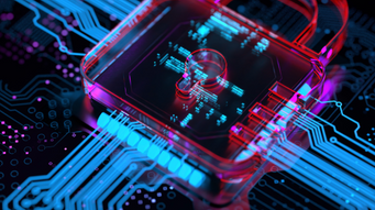 NY Department of Financial Services Updates Regulations on Cybersecurity