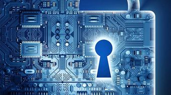 FTC Issues Final Rule on New Breach Notice Requirement for Non-Bank Financial Institutions