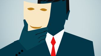 Lessons from a long-ago deepfakes prosecution