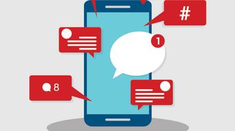 Executive order targeting social media companies unlikely to change foundational internet law