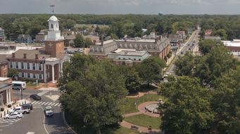 Delaware Court of Chancery Continues Recent Trend of Refusing to Blue-Pencil Overbroad Restrictive Covenants