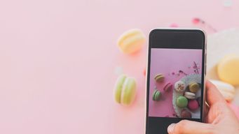 Influencer marketing sweep in Hungary: Compliance gaps exposed