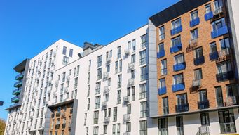 It's the law: Residential lease extensions
