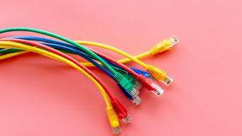 New Czech Cybersecurity Act is effective