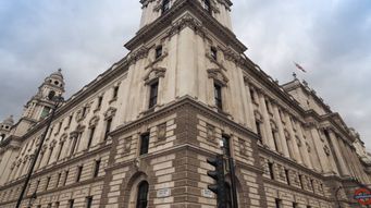 “Yearly” interest and witholding tax duty: Hargreaves Property Holdings v HMRC