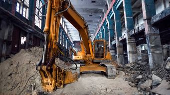 Construction industry in firing line again as CMA imposes fines of circa £60m and secures director disqualifications