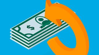 New Madoff ruling could lead to $3.8 billion in future recoveries