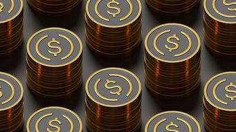 Copy of Fidelity Investments Announces Launch of Stablecoin (FIDD)