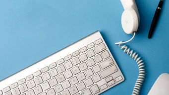 Direct marketing under scrutiny: tighter rules and enforcement