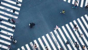 Waning immunity? Government consults on reforming sovereign immunity from tax