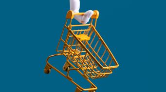 Retail Reduced – April 2026