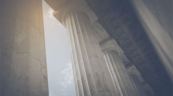 Joe Whitley Discusses Mark Meadows Update in Trump Georgia Case with The Messenger